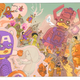 Illustration for article titled Dammit, We Nearly Had A LEGO Marvel Game!